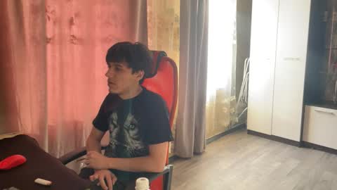 vialeras online show from February 19, 9:38 am