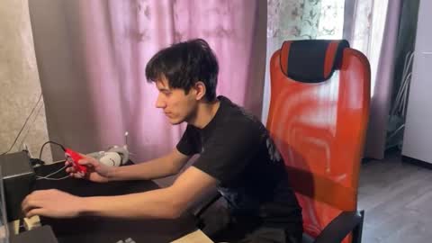 vialeras online show from February 22, 6:35 am