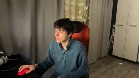 vialeras online show from March 13, 10:05 pm