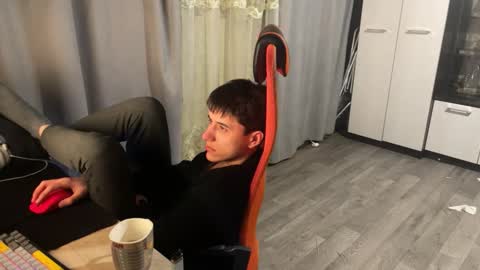 vialeras online show from March 18, 4:21 pm