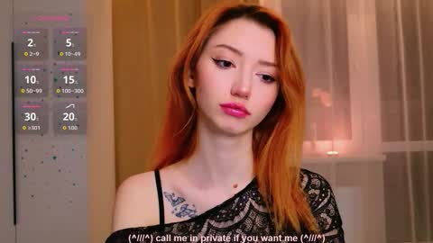 VIARESS online show from October 13, 8:31 pm