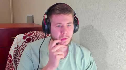 Snapshot of vibalt chatting on February 17, 6:58 pm vibalt online show from February 17, 6:58 pm