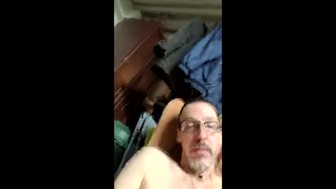 Snapshot of vibe984299 chatting on March 22, 6:50 am vibe984299 online show from March 22, 6:50 am