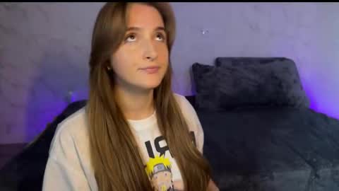 Vail and Nevada online show from October 9, 10:57 am