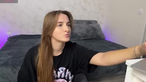 Vail and Nevada online show from October 15, 10:15 am