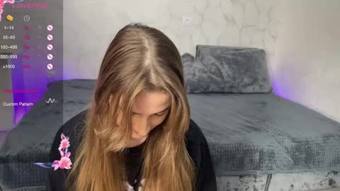 Vail and Nevada online show from October 18, 7:09 am