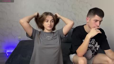 Vail and Nevada online show from November 15, 9:39 am