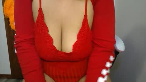 vibe_xxxo online show from January 14, 5:46 am