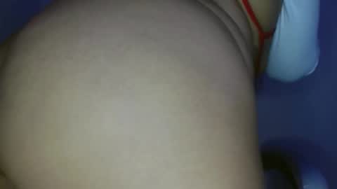 Snapshot of vibe_xxxo chatting on April 25, 1:08 am vibe_xxxo online show from April 25, 1:08 am