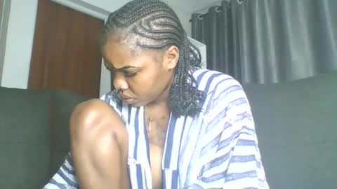 tasha online show from October 5, 6:12 am