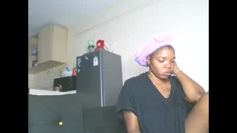 Snapshot of vibegoddess chatting on March 3, 5:13 am tasha online show from March 3, 5:13 am