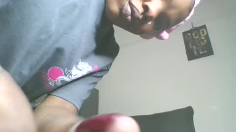 Snapshot of vibegoddess chatting on May 4, 3:57 am tasha online show from May 4, 3:57 am