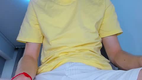 vibemygirl online show from October 16, 12:28 pm