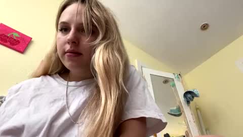 nova online show from September 10, 7:25 pm