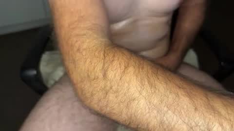 Vibez4days online show from February 9, 6:56 pm