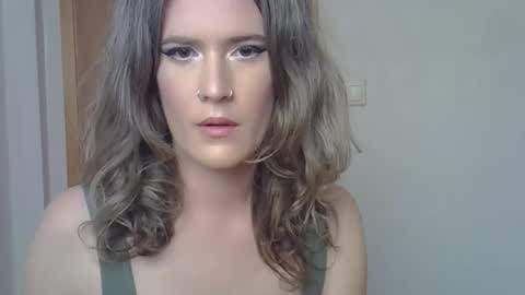 Sexy online show from September 23, 10:40 am