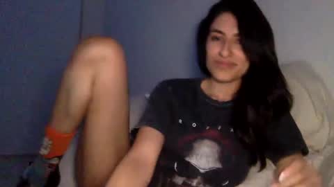 chloe online show from January 15, 11:53 am