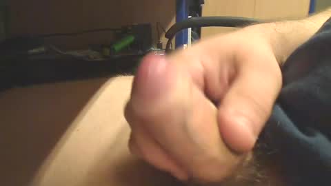 Vibralove online show from June 27, 10:37 pm