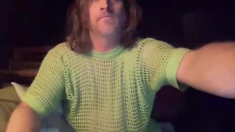 vibrantwhimsy online show from December 1, 8:52 am