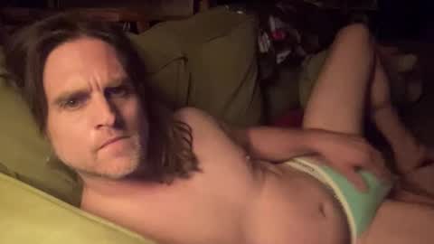 vibrantwhimsy online show from January 17, 11:15 am