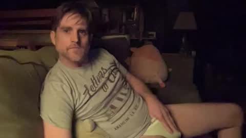 vibrantwhimsy online show from February 14, 11:18 am