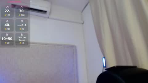 Snapshot of vic_cooper chatting on June 2, 3:41 am VICTOR online show from June 2, 3:41 am