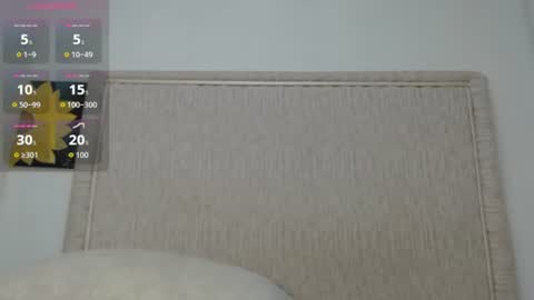 Snapshot of vic_cooper chatting on June 14, 5:09 am VICTOR online show from June 14, 5:09 am