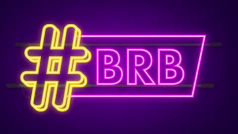 Vicent Brais online show from December 21, 5:14 am