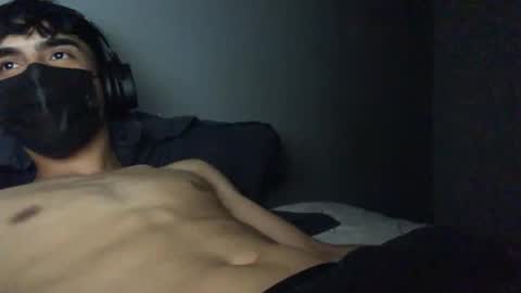 vicente online show from November 24, 11:59 pm