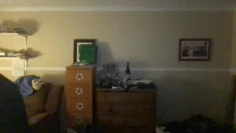 vich4444 online show from February 10, 9:30 pm