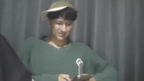 vichoo_75 online show from March 30, 4:35 am