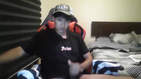 vichoo_75 online show from March 31, 12:12 am