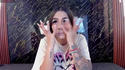 Vichy  Everyday From 1400 to 2130 Col Time online show from December 20, 6:26 pm