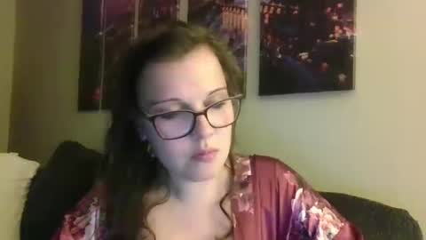 vichyde95 online show from October 12, 2:10 am