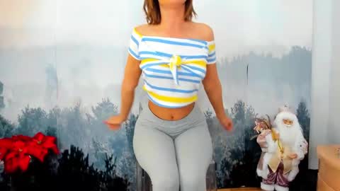 ViciousQueenu can call me Laura online show from January 4, 6:19 am