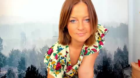 ViciousQueenu can call me Laura online show from January 12, 12:55 pm