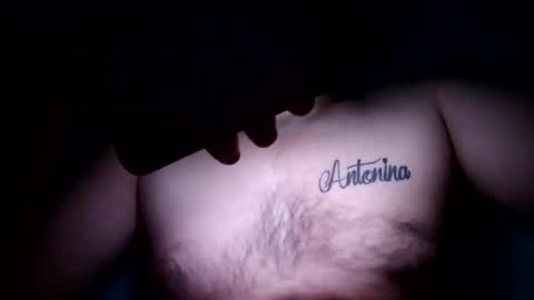 Snapshot of viciouzz1 chatting on November 11, 8:36 am viciouzz1 online show from November 11, 8:36 am