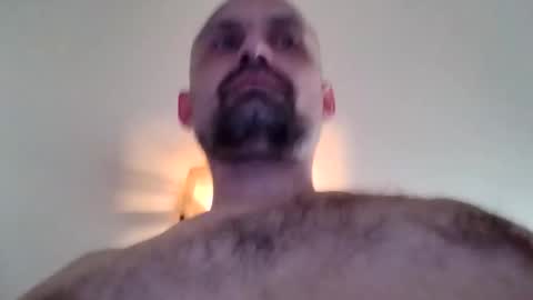 Snapshot of viciouzz1 chatting on November 15, 8:38 pm viciouzz1 online show from November 15, 8:38 pm