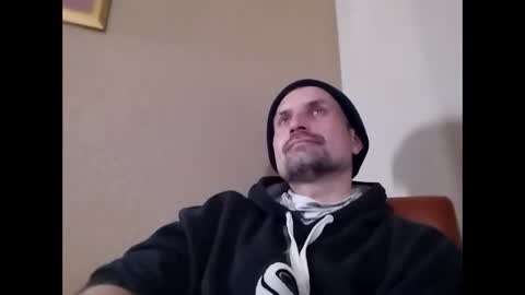 Snapshot of viciouzz1 chatting on December 2, 7:25 am viciouzz1 online show from December 2, 7:25 am