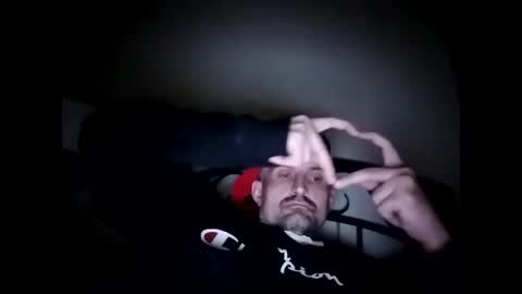 Snapshot of viciouzz1 chatting on December 3, 8:12 am viciouzz1 online show from December 3, 8:12 am