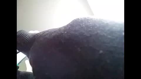 Snapshot of viciouzz1 chatting on December 3, 9:35 pm viciouzz1 online show from December 3, 9:35 pm