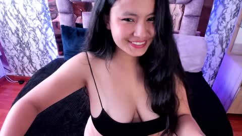 vick_daves online show from December 20, 2:38 pm