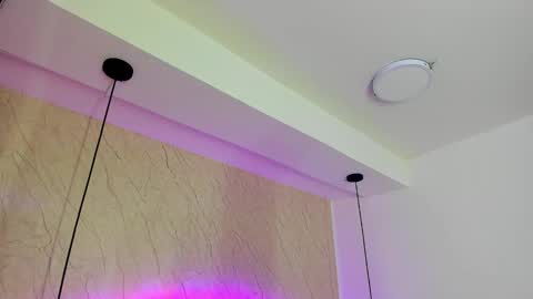 vick_daves online show from October 6, 11:18 am