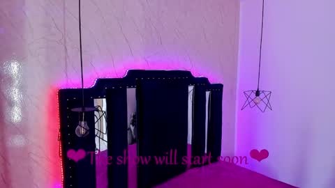 vick_daves online show from October 15, 11:10 am