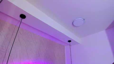 vick_daves online show from October 23, 11:20 am