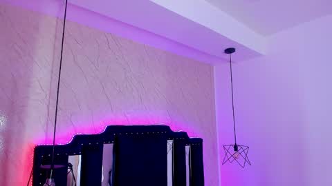 vick_daves online show from October 27, 11:25 am