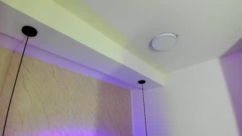 vick_daves online show from November 11, 11:21 am