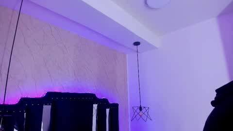 vick_daves online show from November 12, 11:21 am