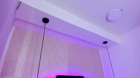 vick_daves online show from November 20, 11:21 am