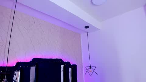 vick_daves online show from December 3, 11:19 am